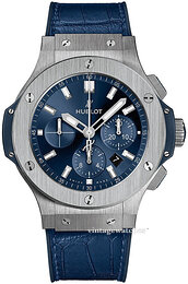 Hublot Big Bang 44mm 301.SX.7170.LR