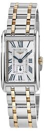 Longines Dolcevita L5.255.5.79.7