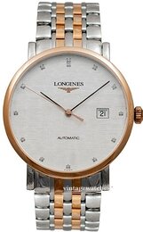 Longines Elegant L4.910.5.77.7