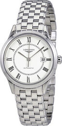 Longines Flagship L4.374.4.21.6