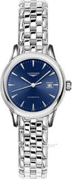 Longines Flagship L4.374.4.92.6