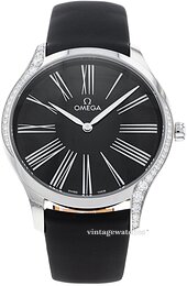 Omega De Ville Tresor 428.17.39.60.01.001