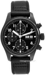 IWC Pilots IW387905