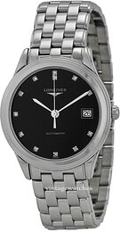 Longines Grande Classique L4.774.4.57.6
