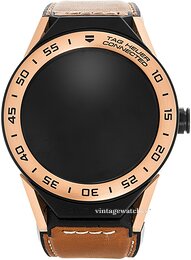TAG Heuer Connected Modular 45 SBF8A5000.32FT6110