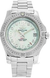 Breitling Colt 36 A7438911-A771-178A