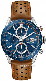 TAG Heuer Carrera CBM2112.FC6455