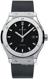 Hublot Classic Fusion 542.NX.1171.RX