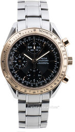 Omega Speedmaster Day-Date 323.21.40.44.01.001