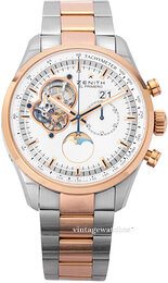 Zenith El Primero 51.2160.4047-01.M2160