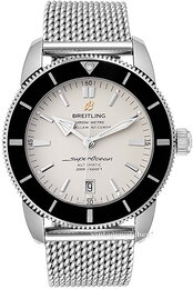 Breitling Superocean Heritage II 46 AB202012-G828-152A