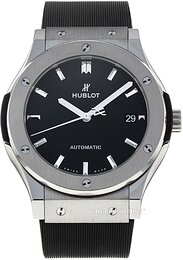 Hublot Classic Fusion 511.NX.1171.RX