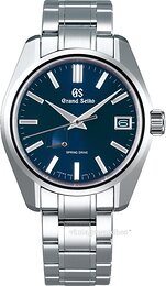 Grand Seiko Heritage Collection SBGA375G