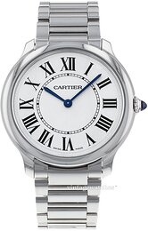 Cartier Ronde Must WSRN0034