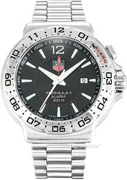 TAG Heuer Formula 1 WAC111A.BA0850