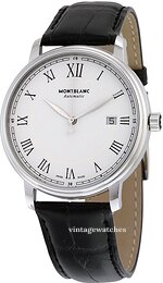 Montblanc Tradition 112609