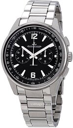 Jaeger LeCoultre Polaris 9028170