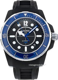 Chanel J12 Marine H2559
