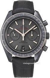 Omega Speedmaster Moonwatch Co-Axial Chronograph 44.25mm 311.63.44.51.06.001