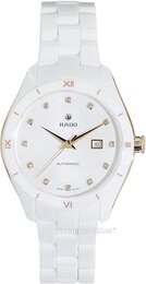 Rado Hyperchrome R32033902