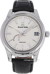 Grand Seiko Elegance Collection SBGA293G