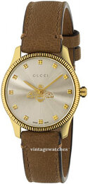 Gucci G-Timeless YA1265022