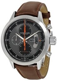 Raymond Weil Freelancer 7745-TIC-05609