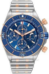 Breitling Chronomat 44 U19320161C1U1