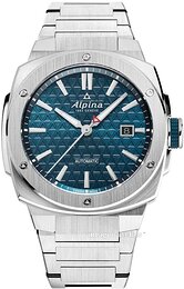 Alpina Alpiner Extreme AL-525TB4AE6B