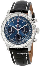 Breitling Navitimer 01 AB0121211C1P1