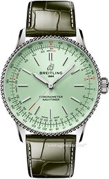 Breitling Navitimer Automatic 36 A17327361L1P1