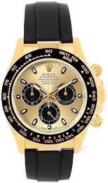 Rolex Cosmograph Daytona 116518LN-0048