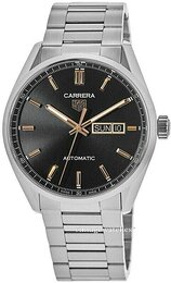 TAG Heuer Carrera WBN2013.BA0640