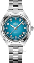Zenith Defy Revival 03.A3642.670-3690.M3642