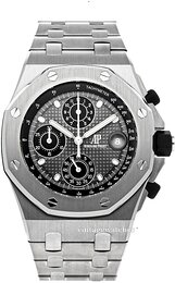Audemars Piguet Royal Oak Offshore 26238TI.OO.2000TI.01