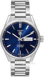 TAG Heuer Carrera WAR201E.BA0723