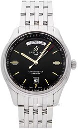 Breitling Premier Automatic A45340241B1A1
