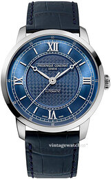 Frederique Constant Classics FC-301N3B6