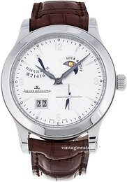 Jaeger LeCoultre Master Eight Days 1608420