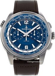 Jaeger LeCoultre Polaris 905T480