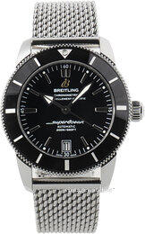 Breitling Superocean Heritage Ii 42 AB2010121B1A1