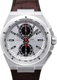 IWC Ingenieur IW378505