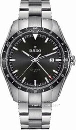 Rado Hyperchrome R32050153