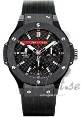 Hublot Big Bang 44mm 301.CM.131.RX.LUN06