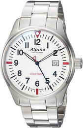 Alpina Startimer AL-240S4S6B