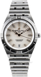 Breitling Chronomat Automatic 36 A10380101A4A1