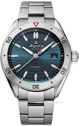 Alpina Alpiner Alpiner 4 AL-525NS4AQ6B