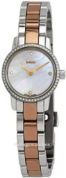 Rado Coupole R22892942