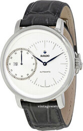 Rado Diamaster R14129126