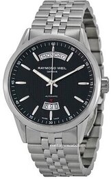 Raymond Weil Freelancer 2720-ST-20021